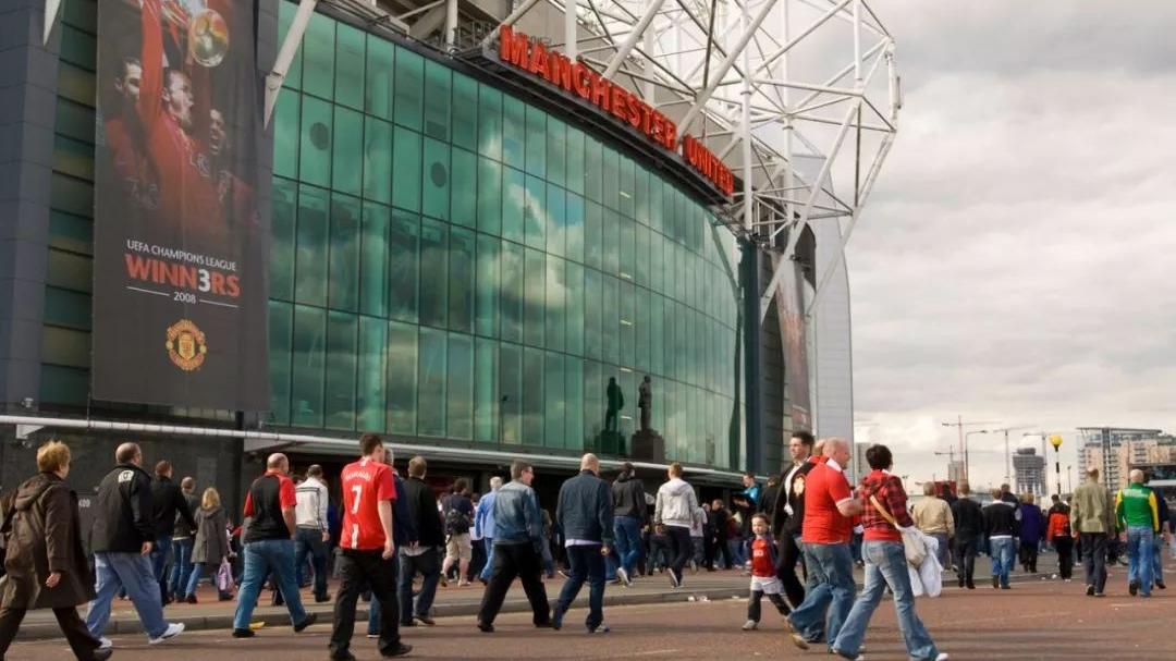 申请英国签证有邀请函通过率,申请英国签证去爱尔兰要多久时间