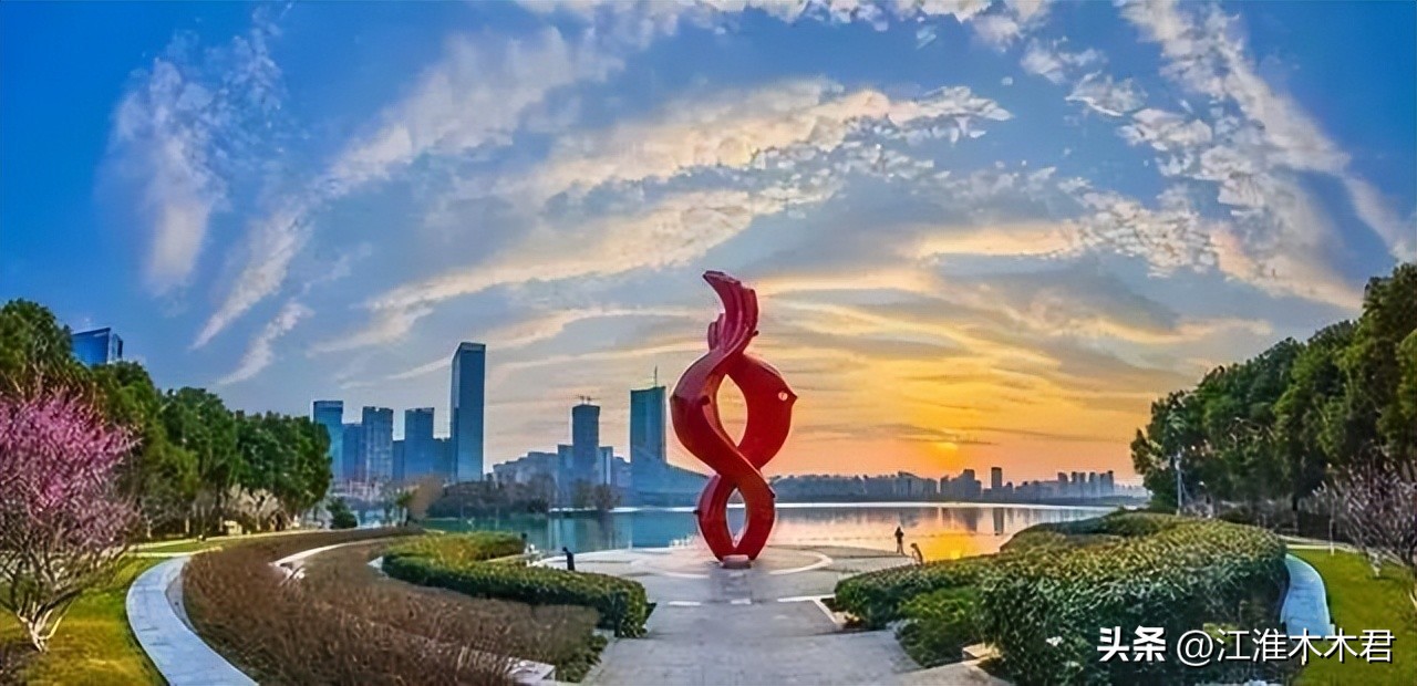 安徽合肥医院招聘信息,安徽各市医疗资源排名