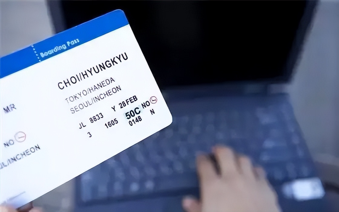 警惕小红书,警惕小红书违规