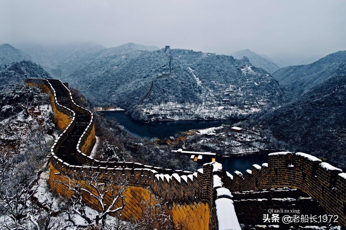 写头条文章怎么使用免费图库,头条里的免费图库在哪里可以找到