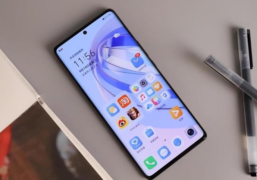 2023年荣耀手机哪款最值得买,2023年荣耀手机哪款最值得购买