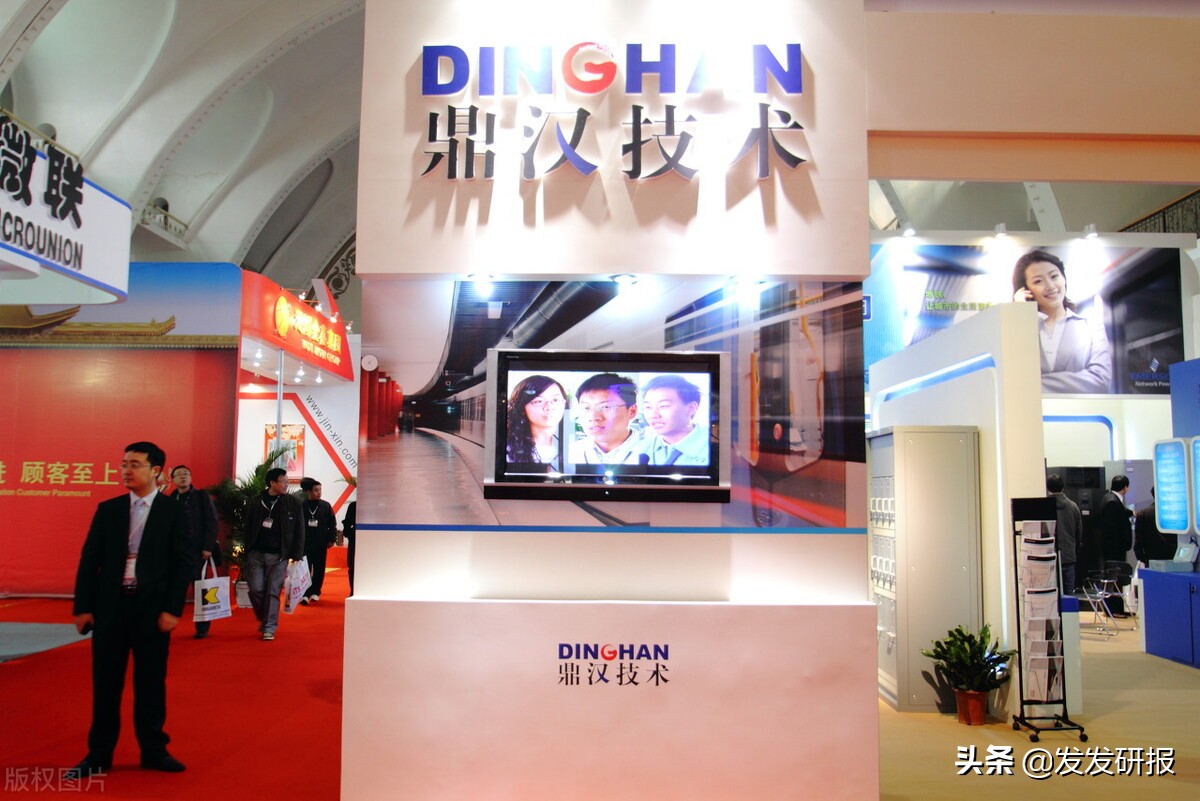 中国股市市值前100排行榜,中国股市10大优质蓝筹股