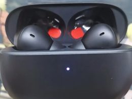 倍思哪一款蓝牙耳机适合小米,同价位蓝牙耳机买jbl还是漫步者