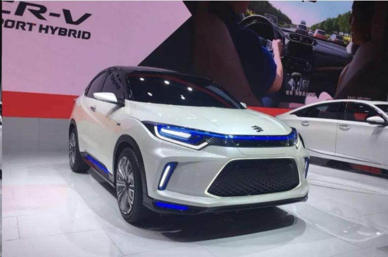 混动车既可省油又可告别里程焦虑,混动车续航里程小会不会便宜点