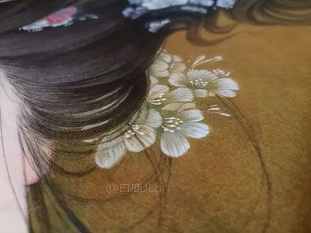 好色贪财二人组,海狗丸男女请长久锁死!