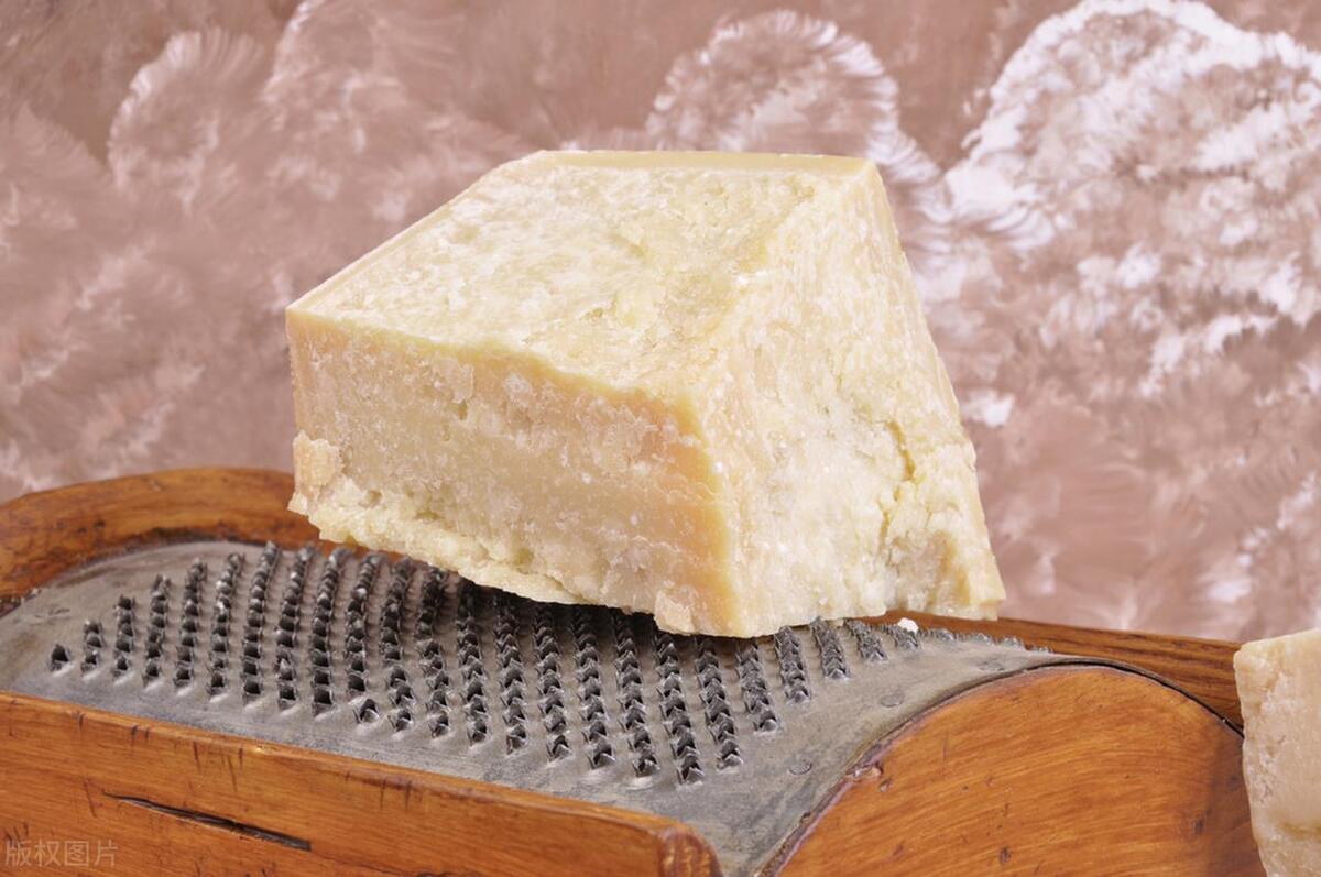 生活中不过期食物,保质期10年以上的食物有哪些