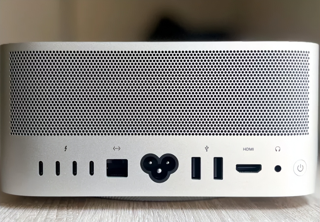 applemacstudiom2参数对比,苹果macstudiom2可以扩容吗