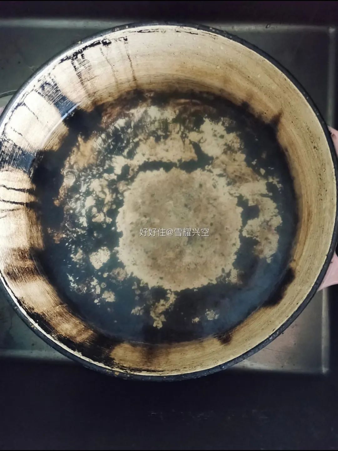 大无语事件十万个梗百科,39个无语瞬间