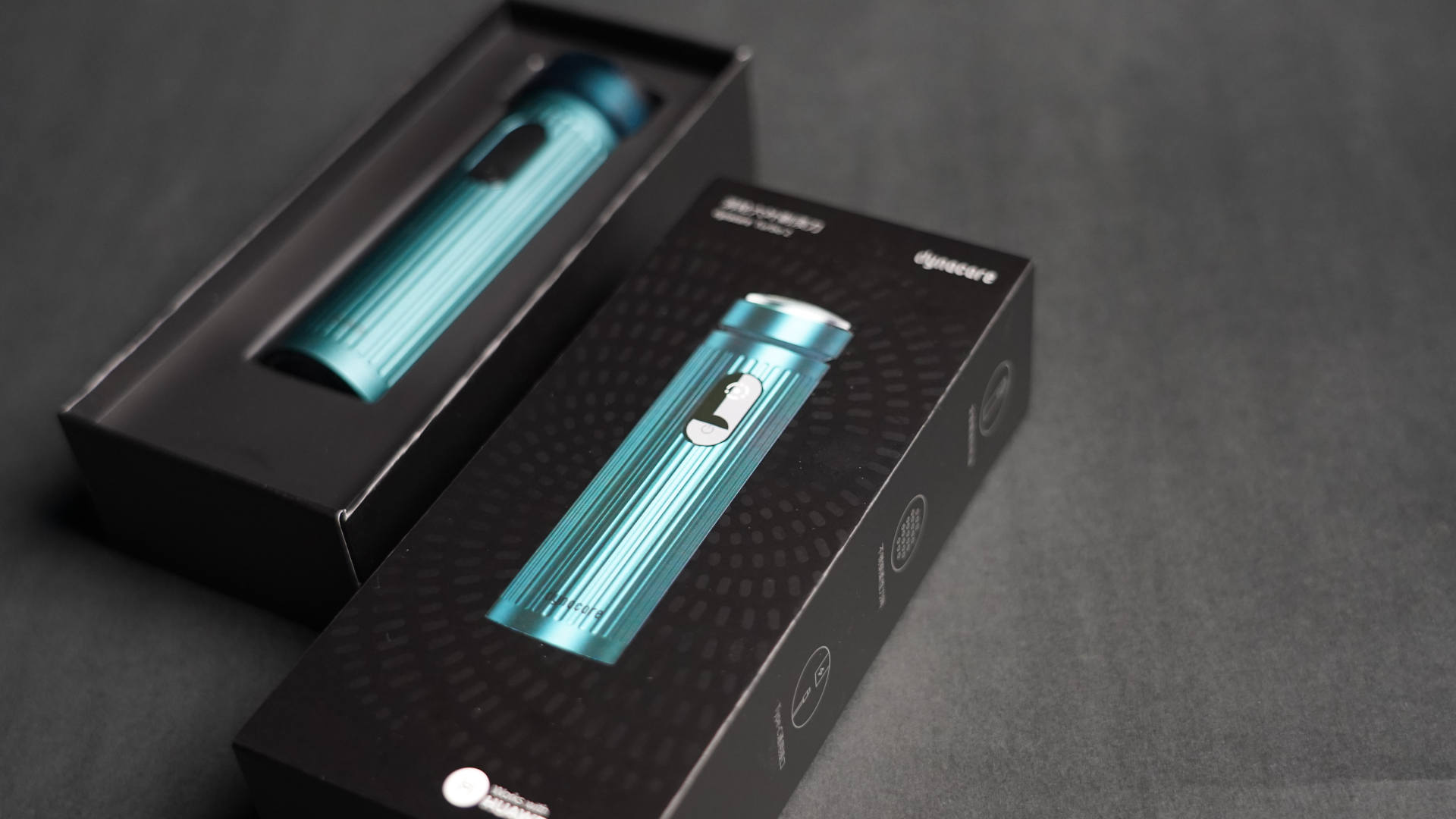 dynacare剃须刀小金刀,dynacare大拿电动往复剃须刀