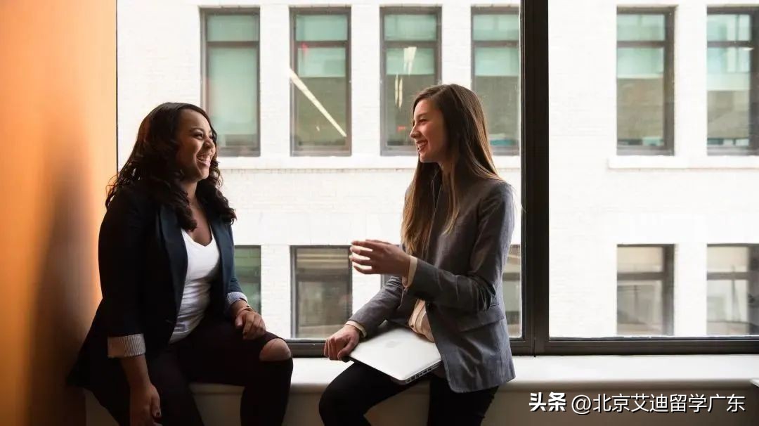 留学在外可以干点什么,英国留学兼职行业