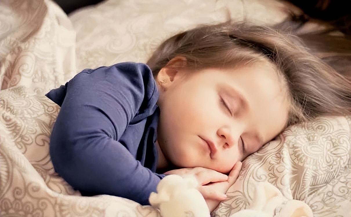 北京正规月嫂培训机构,月嫂的价格一览表北京