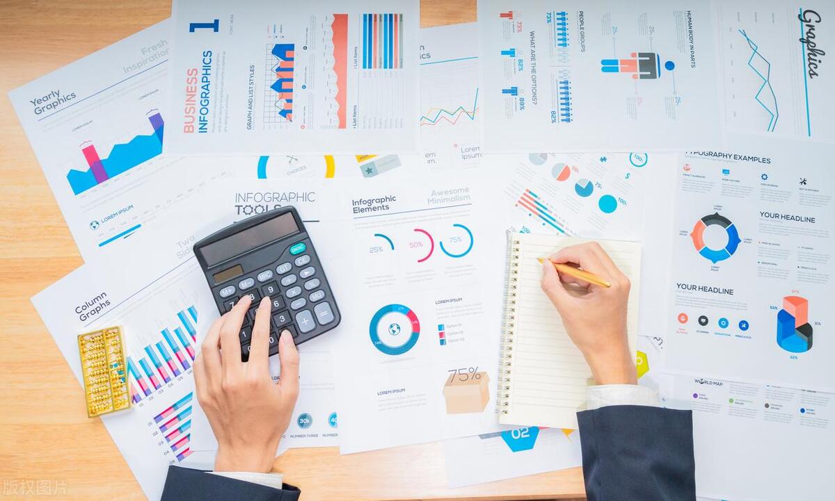 目前最有前景的十大行业有哪些,未来10年最有发展潜力的行业