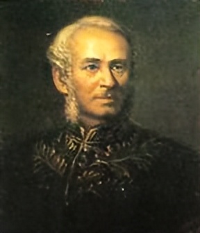 第九任港督宝云，从他开始香港要负担驻港英军的军费了