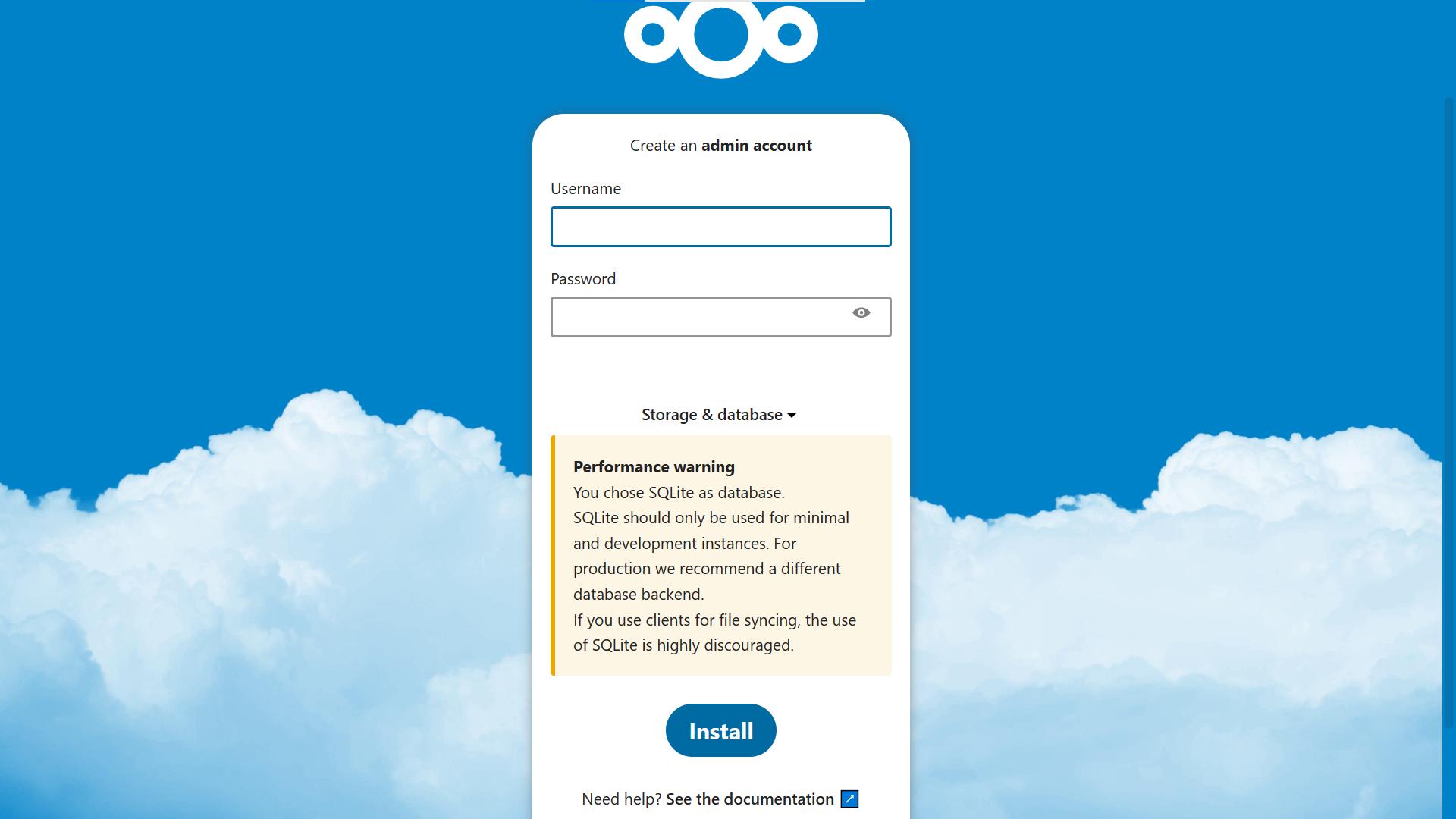 友善r4s软路由,友善软路由选哪个型号