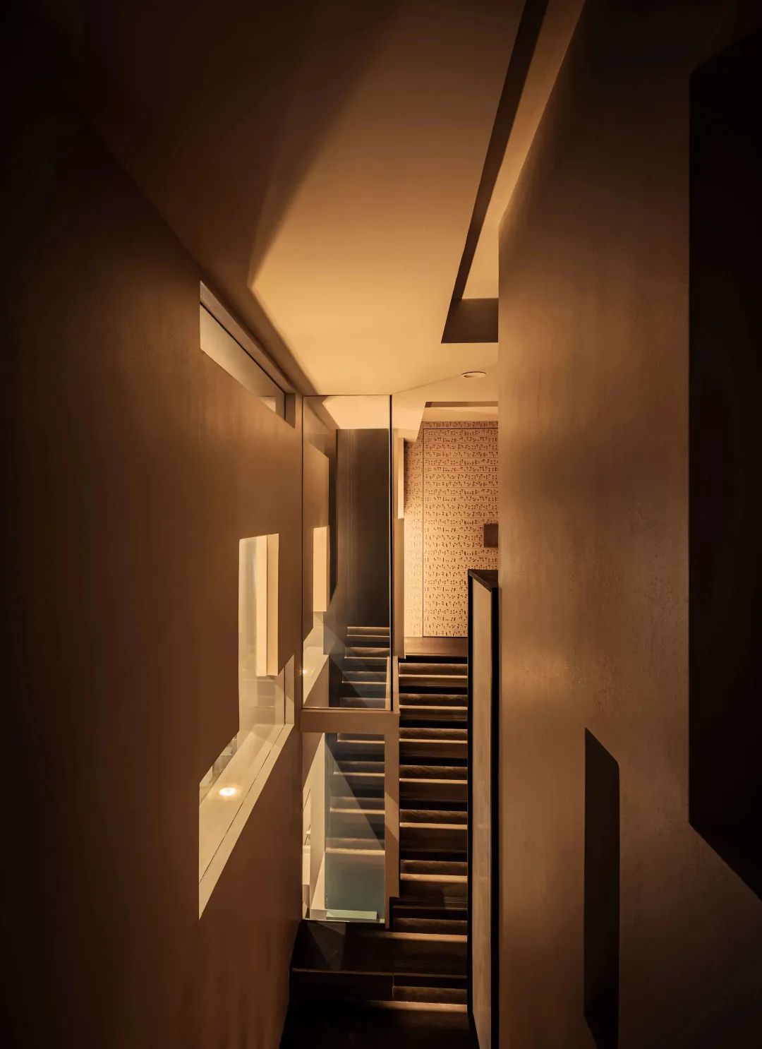 鍗楀畞invinoveritas绉樺閰掑惂娑堣垂,鍗楀畞invinoveritas绉樺閰掑惂鑿滃崟