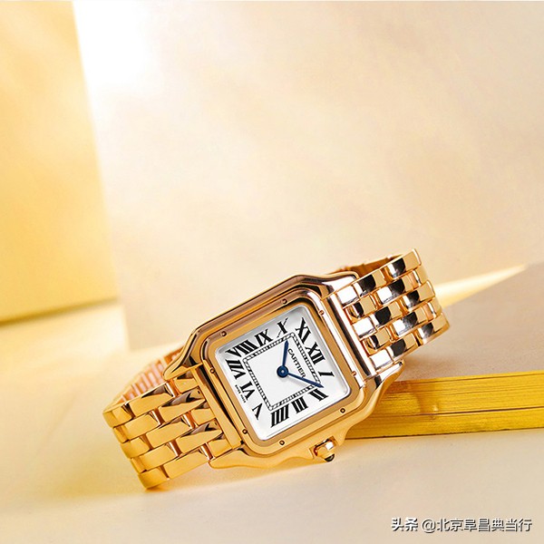 买金件要注意啥,买金块的注意事项