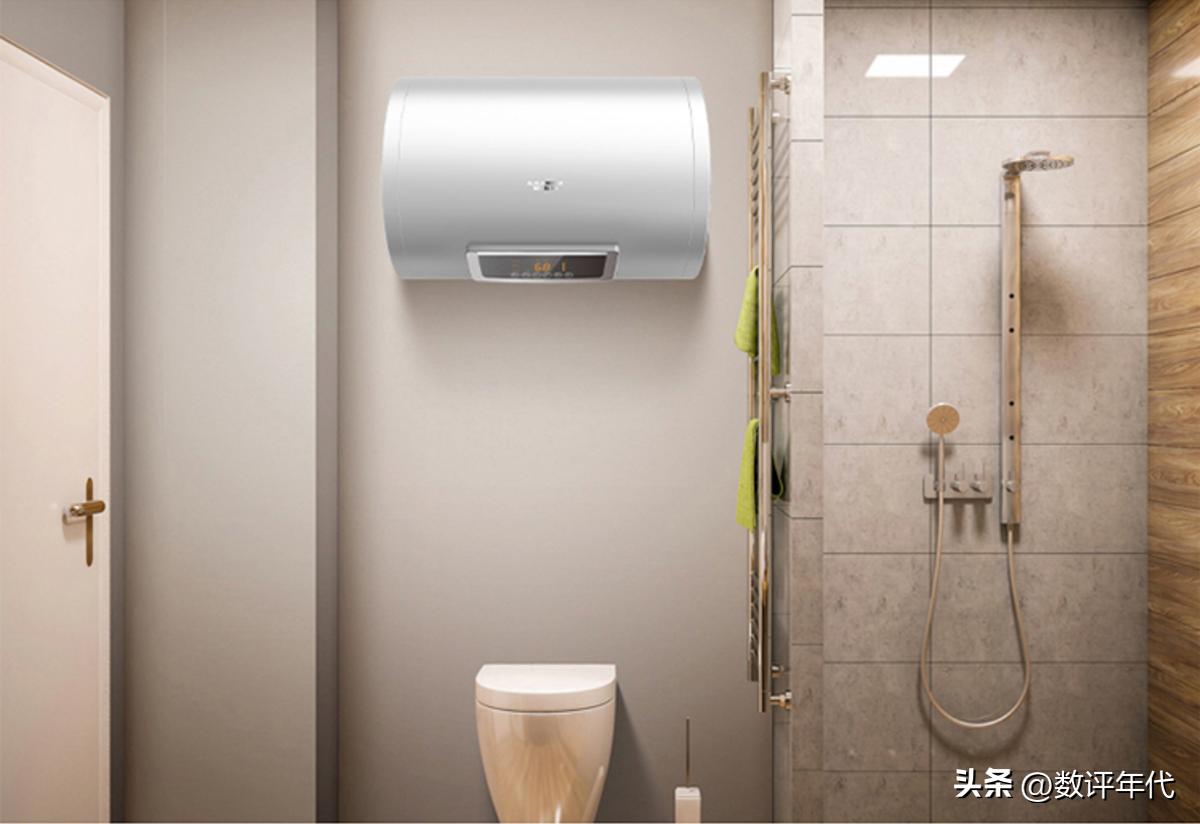 如何挑选电热水器方便又节能,怎样选购电热水器家用