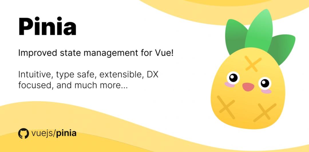 一文了解什么是企业文档管理系统,一文了解如何保持情绪稳定