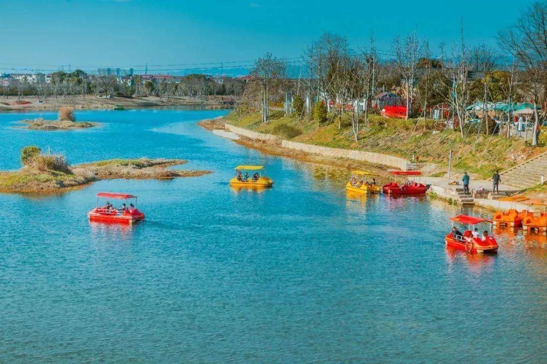 中国十佳宜居城市位置,中国十佳宜居城市详细排行榜