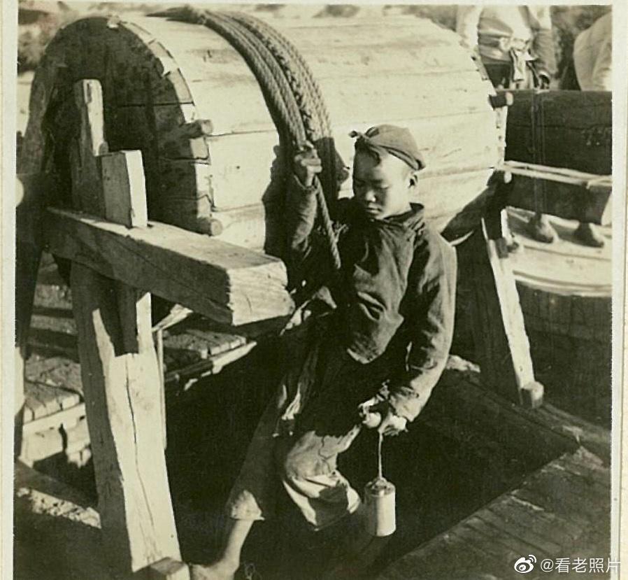 娓呬唬绉樺綍鍥剧墖澶у叏,娓呬唬瀹环绉橀椈鍥剧墖