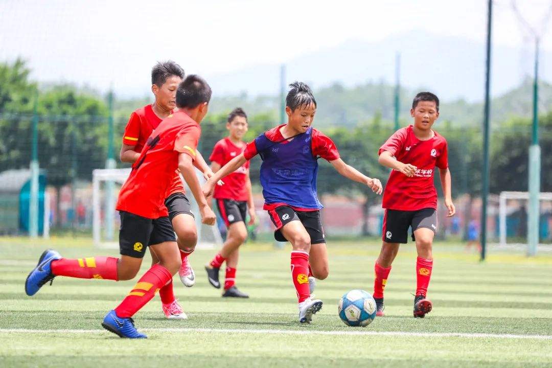 1比3负于越南,1:3输越南无缘2022世界杯