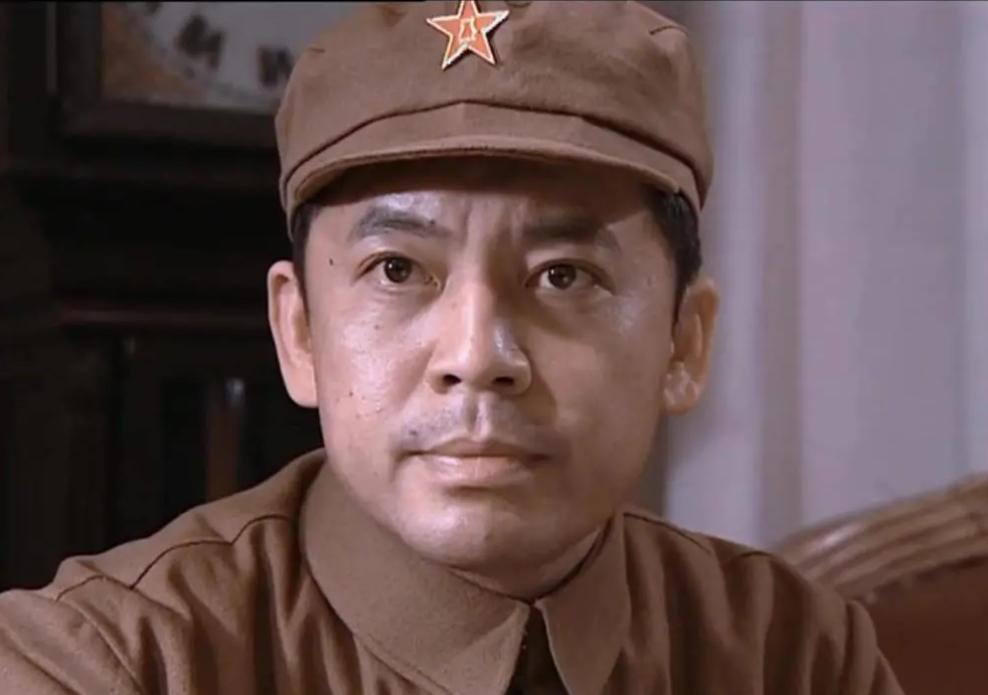 亮剑演员现状最新,亮剑演员15年后的现状