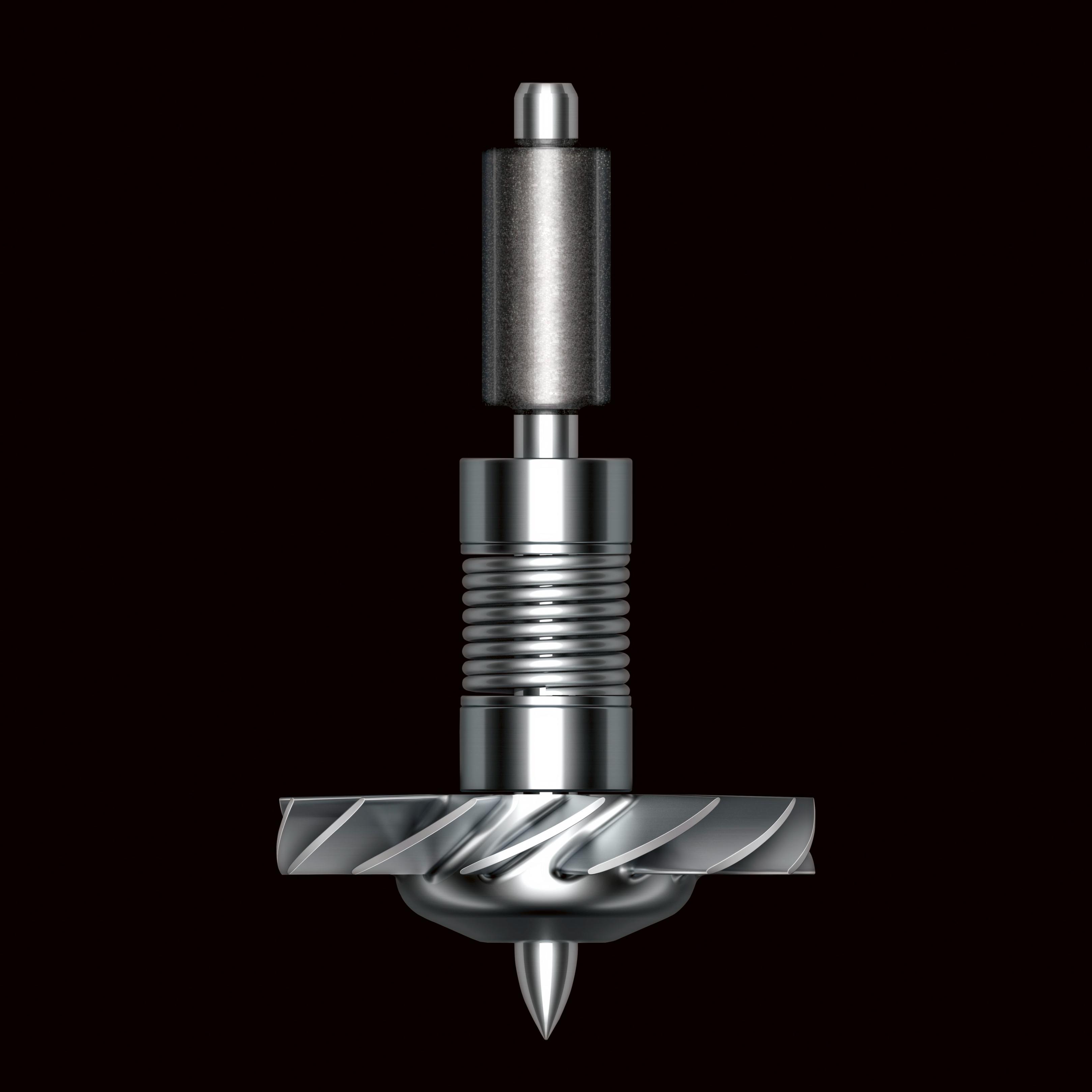 年末了谨防上当受骗,年中购物陷阱大全