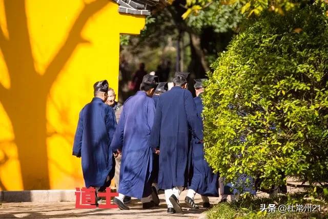 感动中国精彩故事之《送子观音》