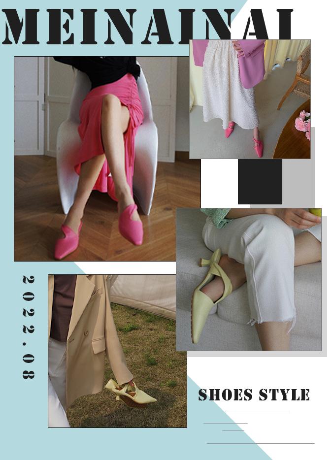 入秋必买的5双鞋,入秋第一双篮球鞋