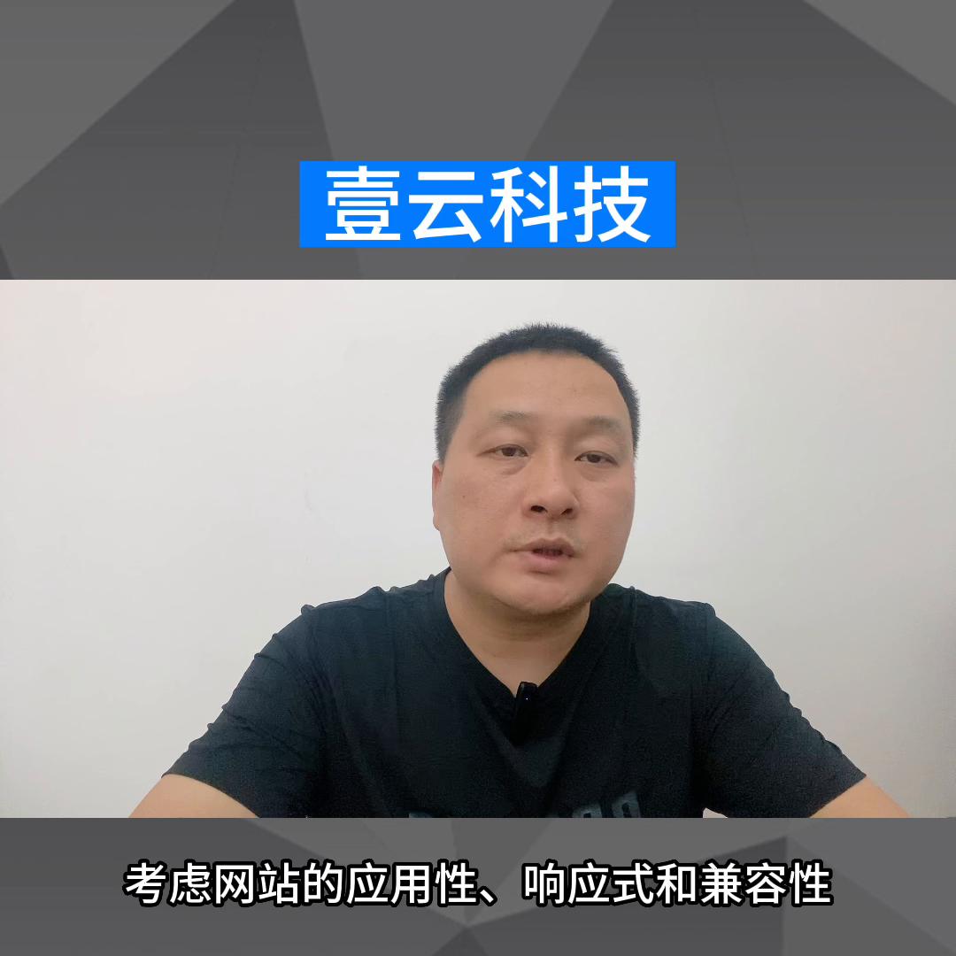 软件开发小程序开发公司有哪些,网站开发公司小程序开发