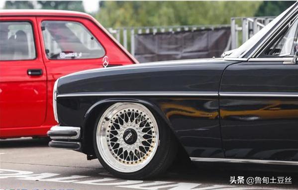 入门级改装轮毂品牌,bbscir轮毂改装