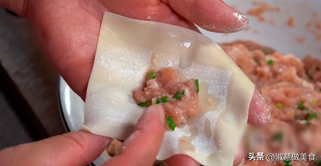 最伤孩子的十种早餐吃什么,最伤孩子的早餐不是油条不是白粥