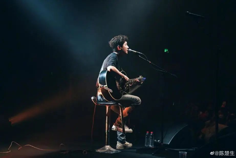 还记得当年的快男吗,快男是我们对青春的回忆