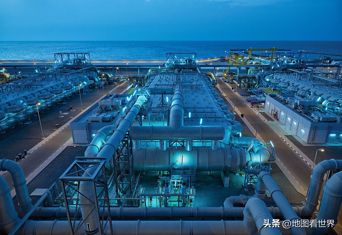 2022卡塔尔世界杯在哪个城市举办,世界杯2022卡塔尔都有哪些国家