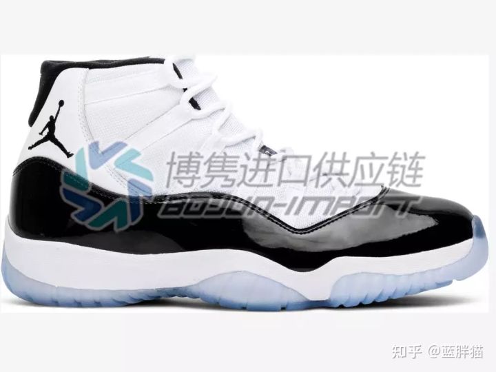 男装休闲鞋进口关税怎么算,运动鞋品牌出口关税怎么算