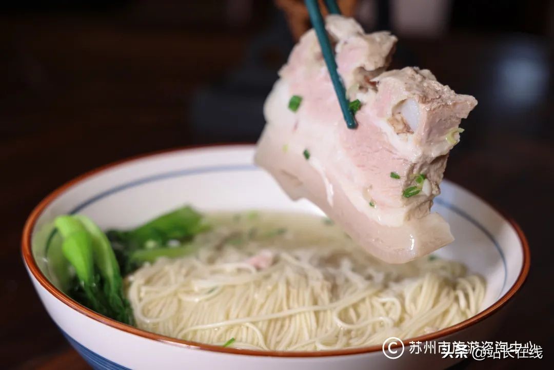 寻鲜记蟹行,寻鲜记卤味