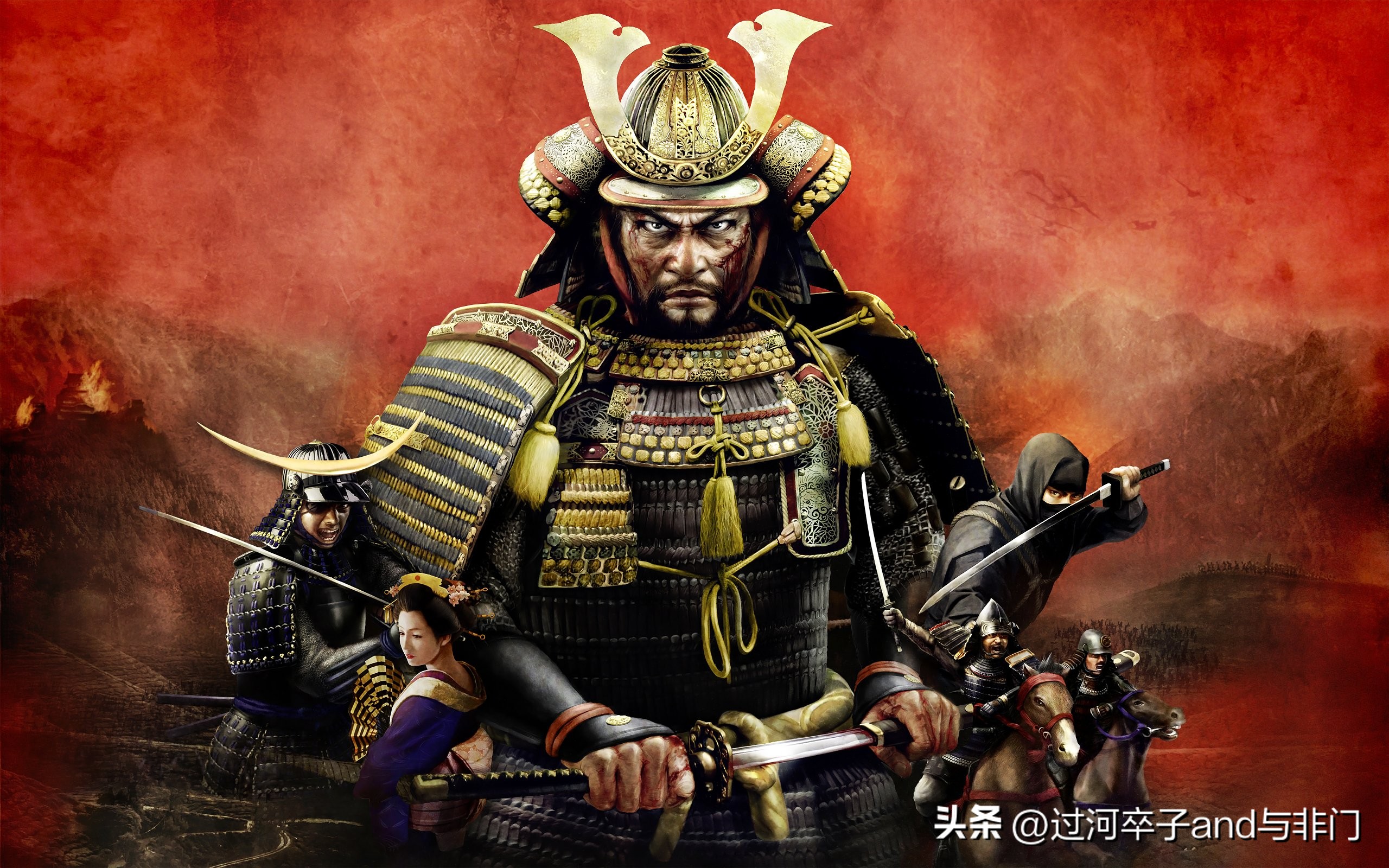 日本为何向美国返销爱国者导弹,日本向乌克兰提供导弹意味着什么