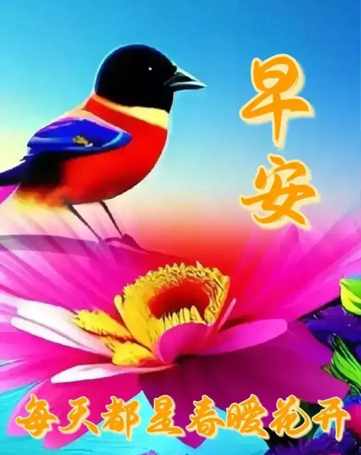 庚子日柱2023年癸卯年运势,癸卯年2023年哪个月出生最好