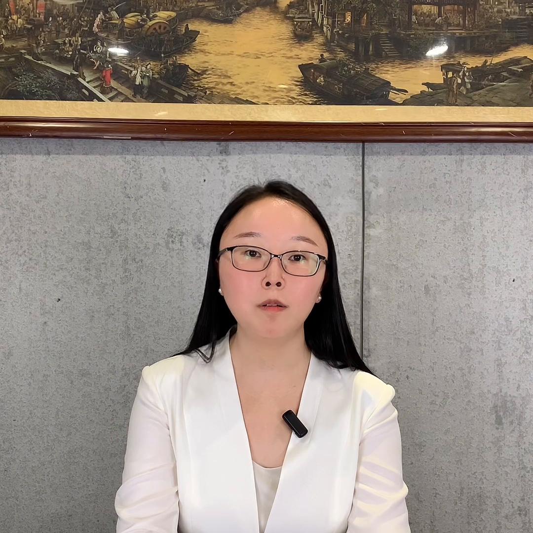 2024年个人独资企业核定征收,个人独资企业取消核定征收