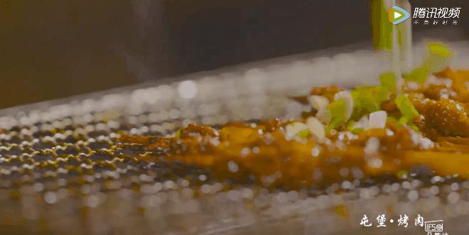 贵州樱花风景区一日游,半城樱花贵阳