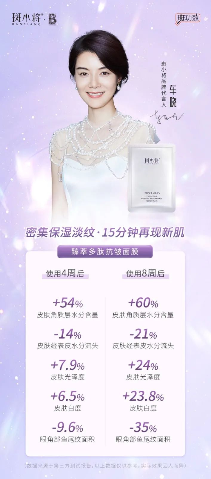 敷完面膜以后还需要洗脸吗,敷完面膜能马上洗脸吗千万别这样