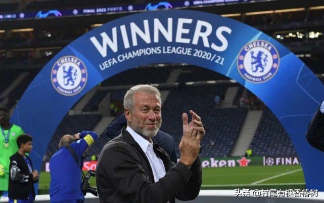 他改变了世界在线阅读,他改变了世界电子版