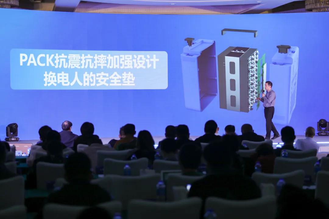 共享出行市场趋势,共享出行的发展