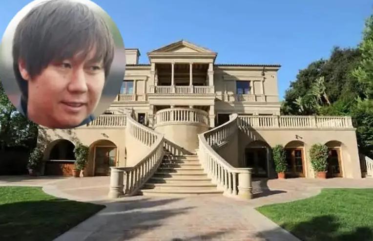 李铁的足球往事,李铁十年足球生涯