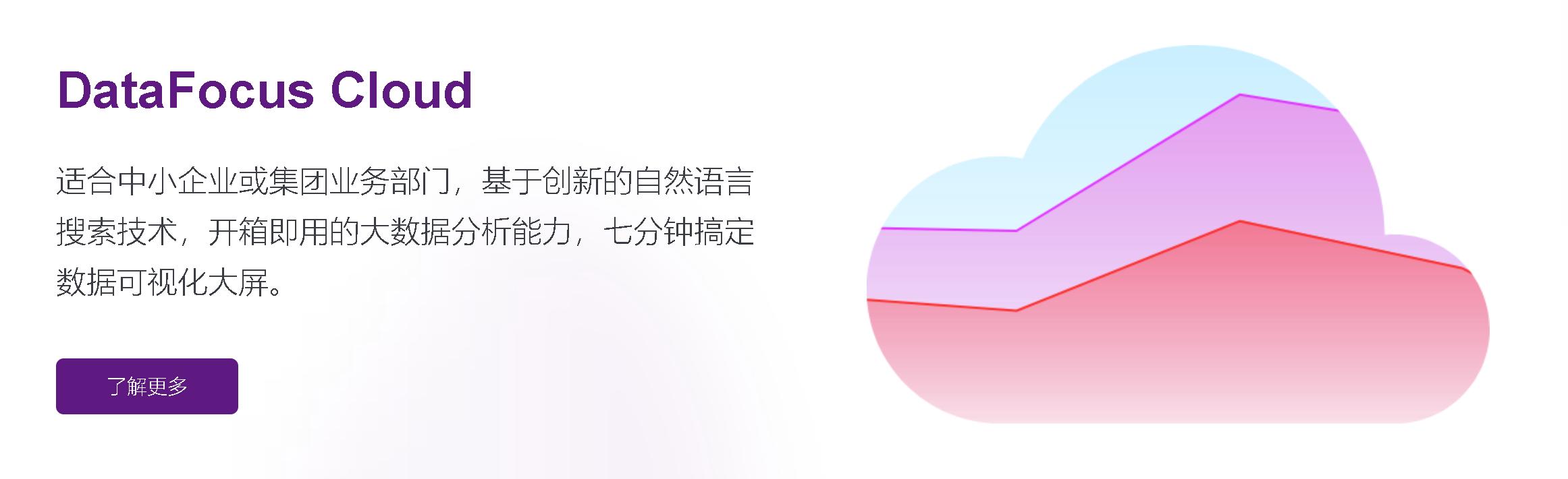 如何实时监控销售数据？一篇文章，带你了解销售业绩仪表盘