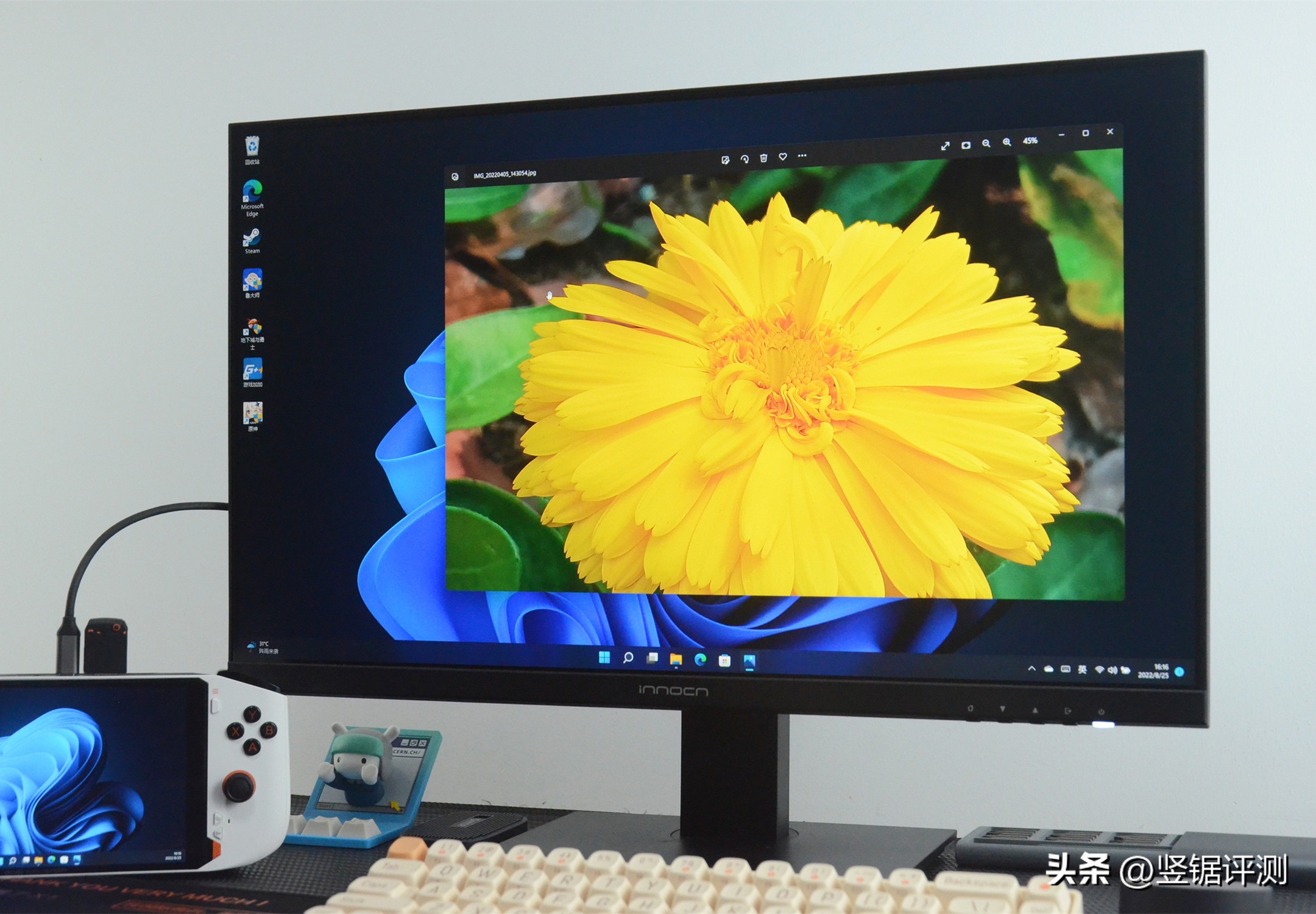 最有性价比的32寸2k显示器,最具性价比32寸曲面显示器推荐