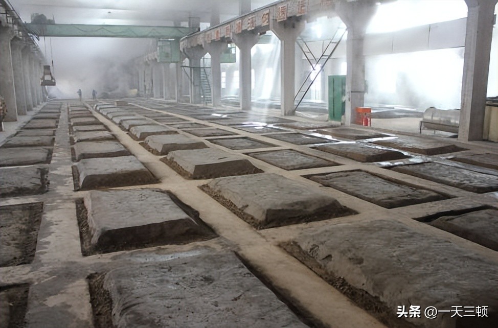 五粮液征服日本,五粮液传说