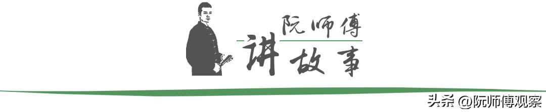 海底捞是500强公司吗,海底捞到底有多少家公司