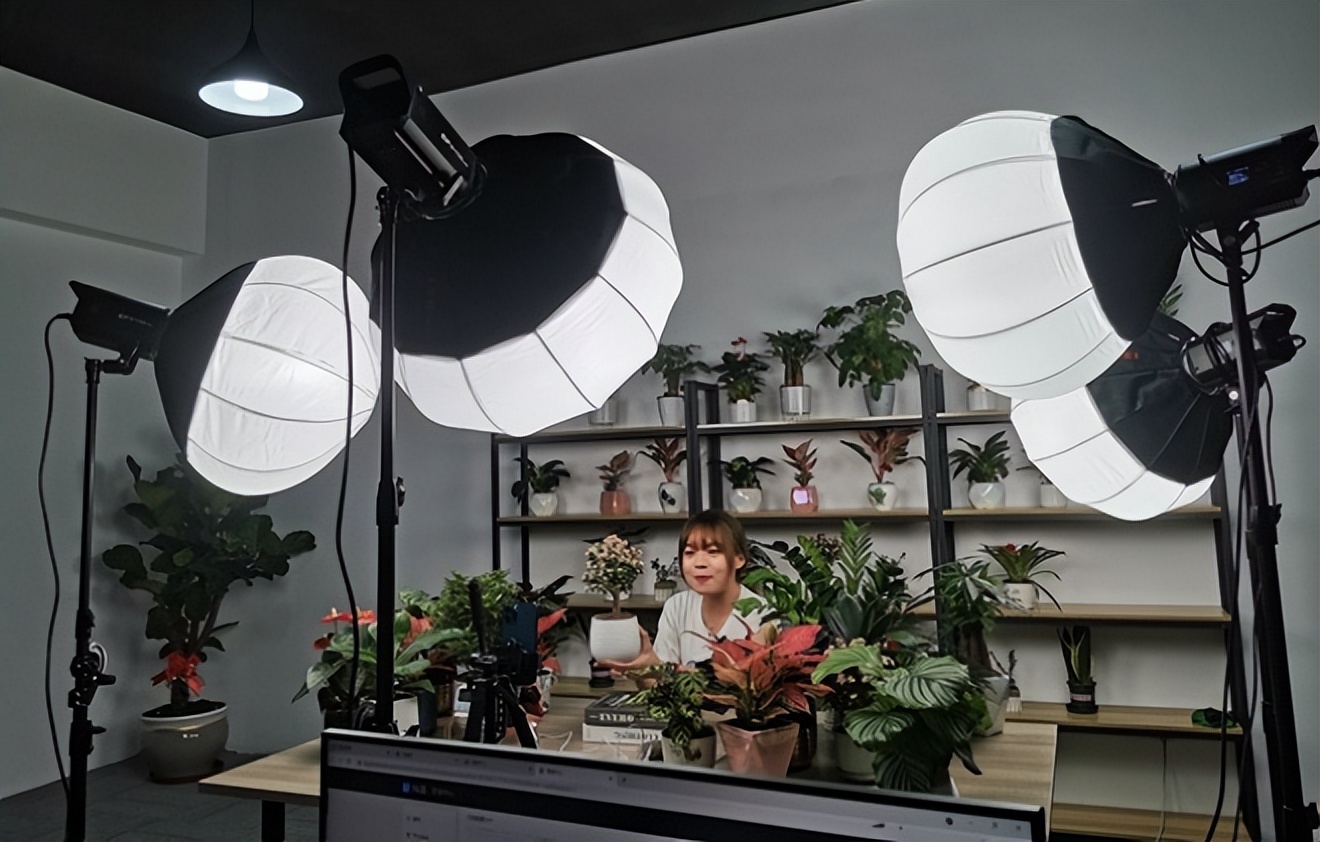 网上卖土挣钱吗,如何在网上卖土