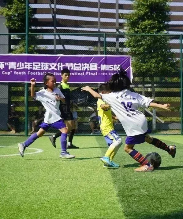 精一民族小学2006级,精一老师